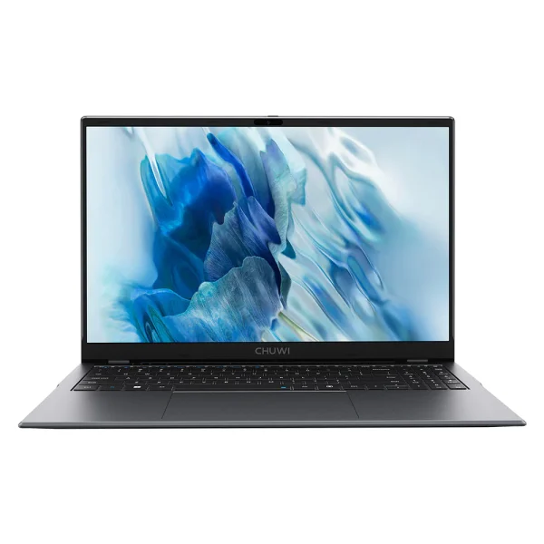 GemiBook Plus 15.6 inch | Intel 12th Alder-N150