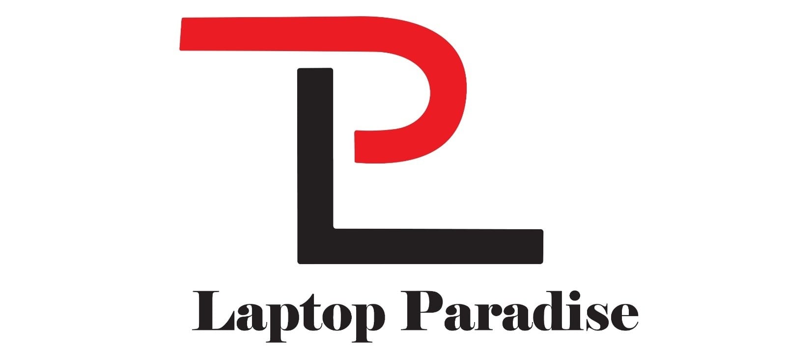 Laptop paradise Laptop paradise