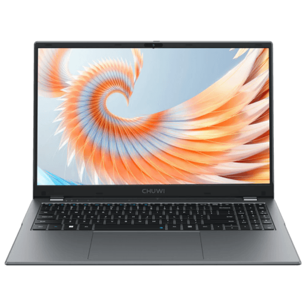 HeroBook Plus 15.6inch | Intel N4020