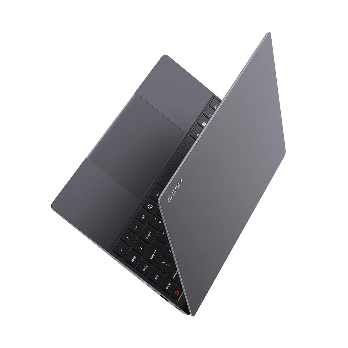 Chuwi CoreBook X Ryzen 5 7430U 14" 2K QHD Laptop