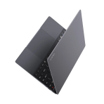 Chuwi CoreBook X Ryzen 5 7430U 14" 2K QHD Laptop